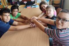 IMG_20250905_113050