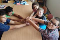 IMG_20250905_113056