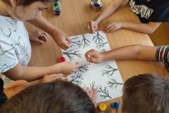 IMG_20250924_081641