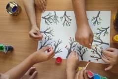 IMG_20250924_081646