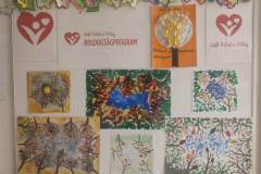 IMG_20250925_124710