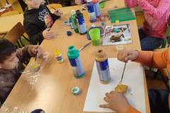 IMG_20250926_083820