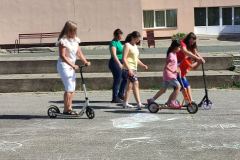 IMG_20260527_092159