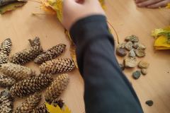 IMG_20251013_132421