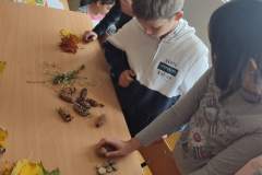 IMG_20251013_132448