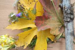 IMG_20251013_132526