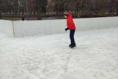 IMG_20260128_090829