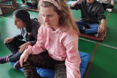 IMG_20260518_090329