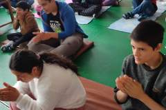 IMG_20260518_090429