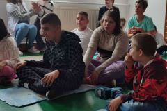 IMG_20260518_090513
