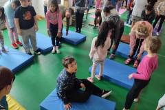 IMG_20260518_090953