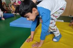 IMG_20260518_091127