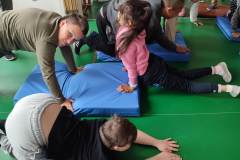 IMG_20260518_091214