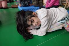 IMG_20260518_091232