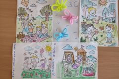 IMG_20260521_080949