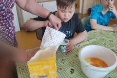 IMG_20260521_101406