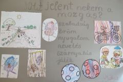 IMG_20260527_075409