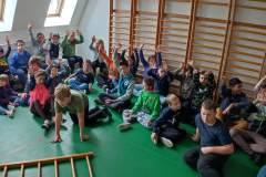 IMG_20251001_100911