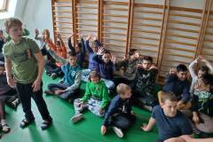 IMG_20251001_100916