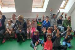 IMG_20251001_100924