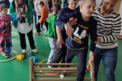 IMG_20251001_101235