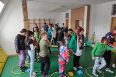 IMG_20251001_101249