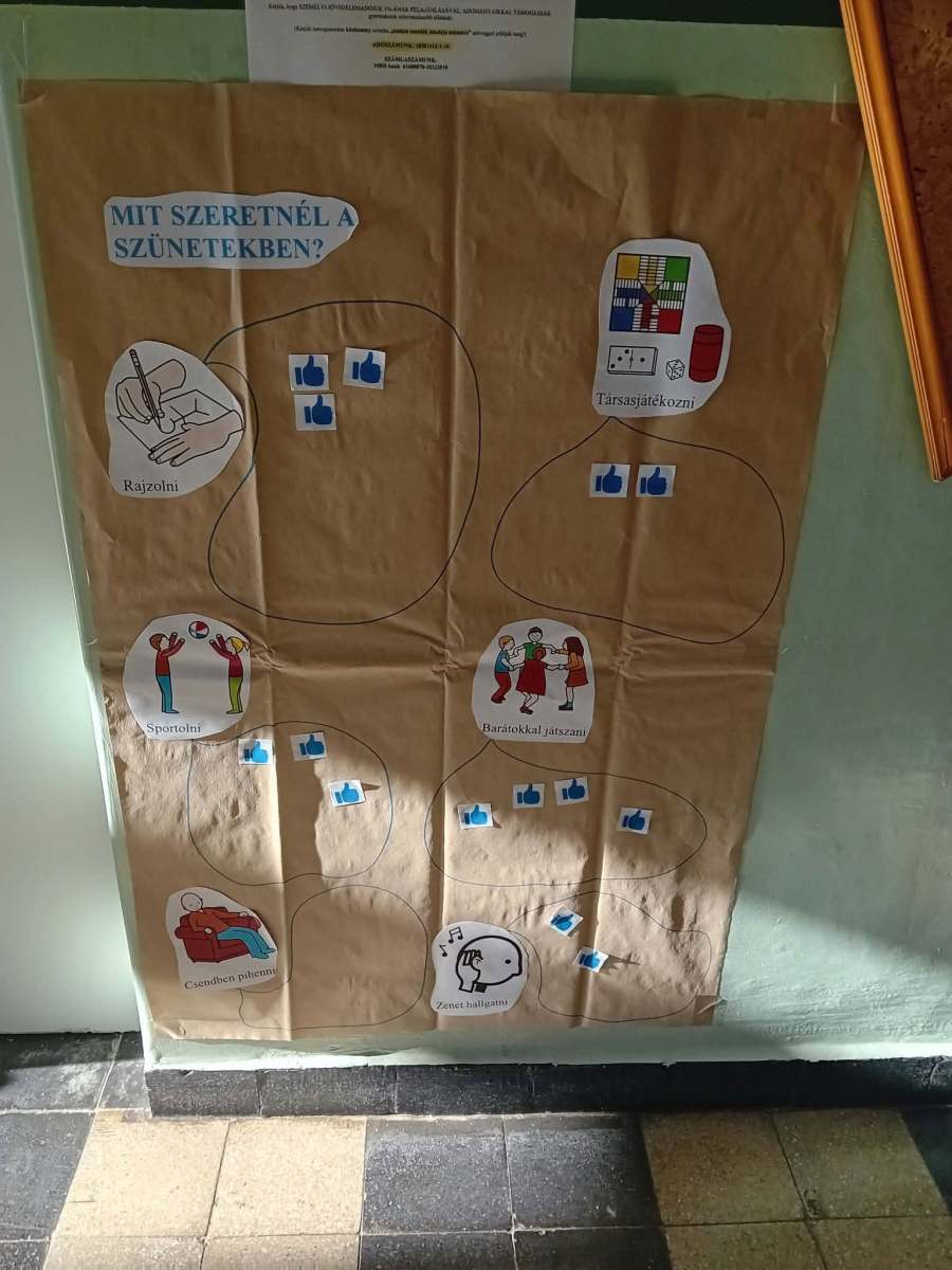 847844538_1733777611021588_8957732594009781815_n