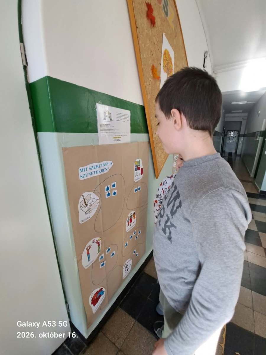 849769909_1814401949573057_8678721230022923213_n