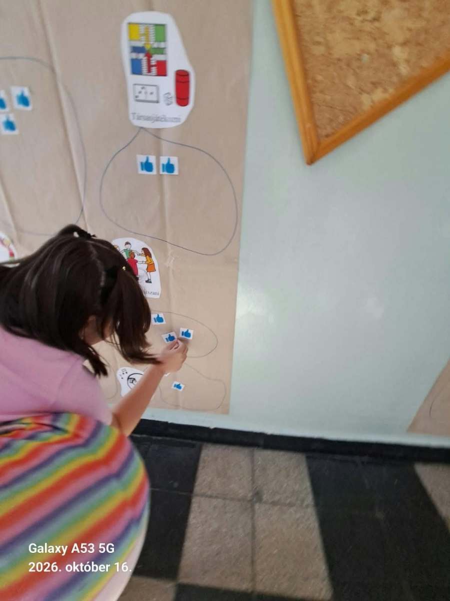 850546746_2354047465410965_2153729852072176123_n