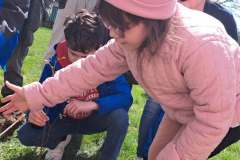 676985255_1732175198192798_1422633812905977458_n