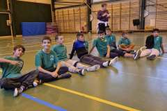 580004854_2947926338929160_1283874690844907163_n