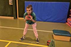 580573430_2947924445596016_2974332913988128382_n