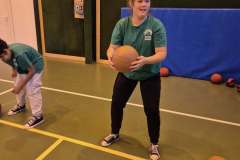 580580563_2947926215595839_4916316627340340241_n