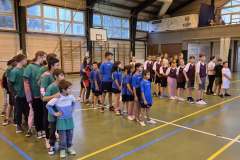 580725757_2947925868929207_8870475028581848788_n