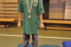 580807873_2947926375595823_6297529658711215036_n