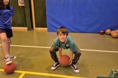 581678285_2947924545596006_7959606919596092015_n