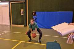 581937206_2947926148929179_1605634317183303973_n