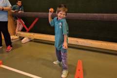 581968116_2947926255595835_7536685678921985220_n