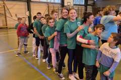 582279735_2947925642262563_253463227451152356_n