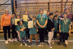 582540466_2947926682262459_1986118964406686875_n