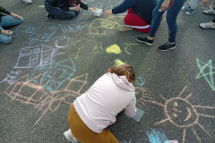 701018956_1533323131653373_6239228987630768489_n