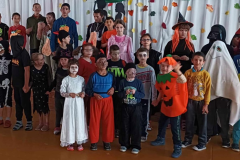 hall-masolata