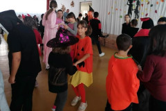 hall7