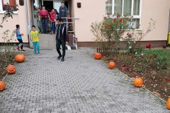 hall8