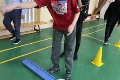 552454813_813944214343780_1528793653281140272_n