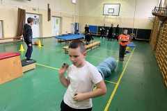 553308937_2297490017420136_8293810301265212738_n