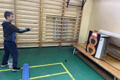 553971242_764206869998566_1054212569527973458_n