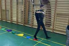 554927123_773890532150985_5572096603535275522_n