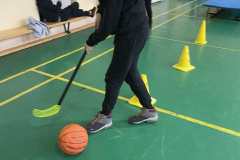 556903834_1881995782727326_2722243890317934611_n