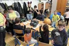 557981983_1301660764608065_2352605483132021257_n